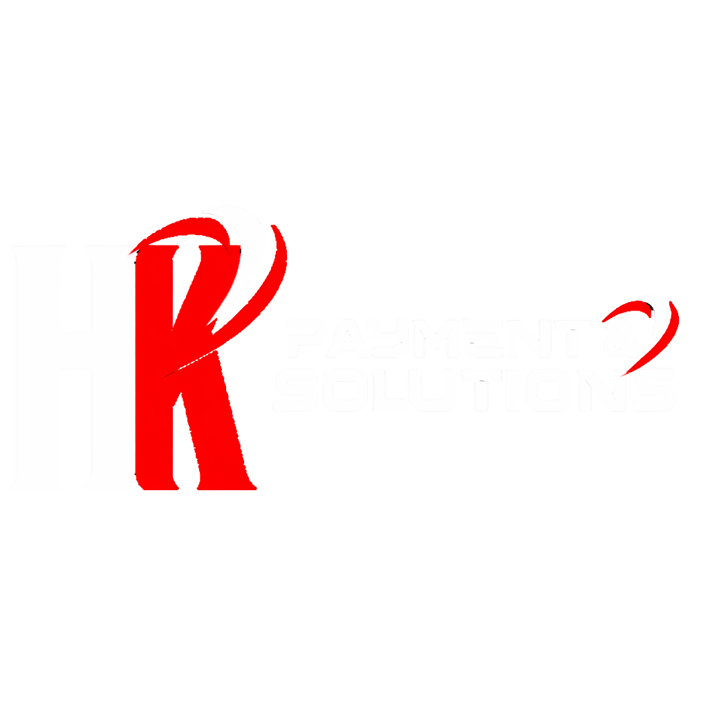 HK Payment Solutions